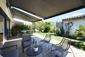 480 Serenity - Relaxation & Spa