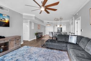 Portofino Island Resort 3-606