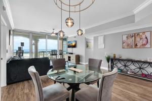 Portofino Island Resort 3-606