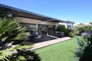 480 Serenity - Relaxation & Spa