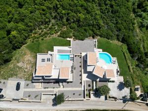 Tempestini Exclusive Villas