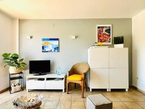 GLOBAL IMMO 3365 VIGATA