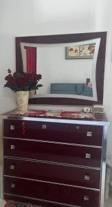 Ersi Apartment