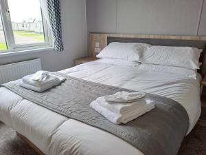 Grange Leisure Park, Mablethorpe