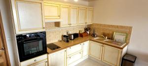 Appart-villa Les 2 pins