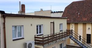 Apartmán Mělník 330