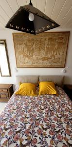 Appart-villa Les 2 pins