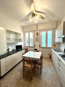 Marina Dream 200 Meters From The Sea