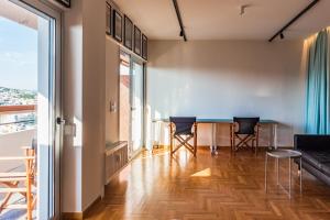 Apeiron Studio