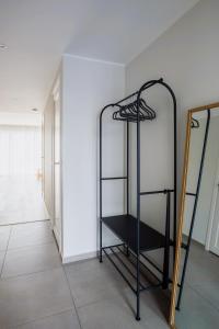 Metsa Guesthouse
