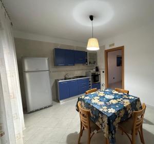 Appartamento Tra centro e mare con parcheggio privato