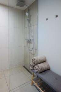 Metsa Guesthouse