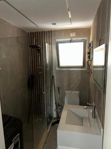 شقه مفروشه فاخره للايجار في الرحاب