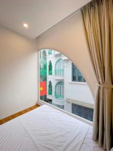Adora Homestay Hue