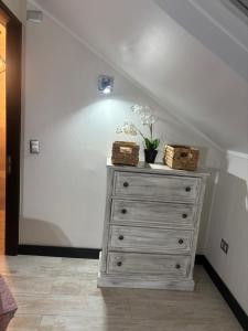 Hermosa y cómoda casa en el centro de Pucón