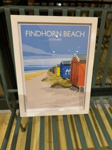 Willowbarn Rafford Self Catering