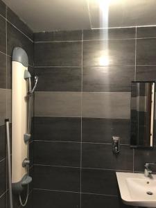 Hotels Auberge Eco : photos des chambres