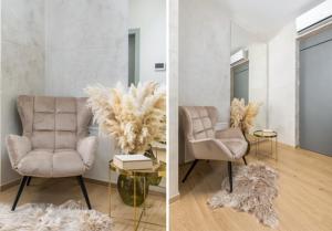 Lux Apartment Liburni - NEW