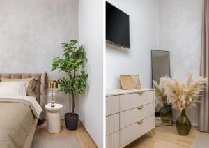 Lux Apartment Liburni - NEW