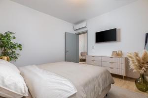 Lux Apartment Liburni - NEW