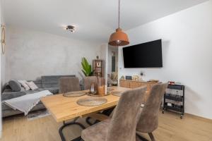 Lux Apartment Liburni - NEW