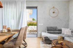 Lux Apartment Liburni - NEW