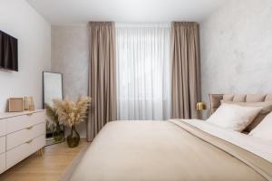 Lux Apartment Liburni - NEW