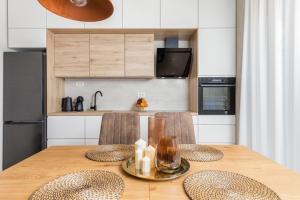 Lux Apartment Liburni - NEW