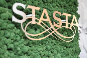 Der Stasta - New Opening