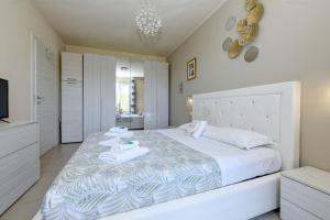 My Peschiera Holiday Apartment- Quadrivium 3