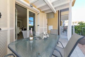 My Peschiera Holiday Apartment- Quadrivium 3