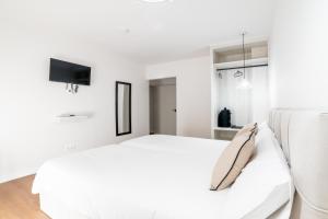 Hotel Casa Jazmin by Blossom Hotels
