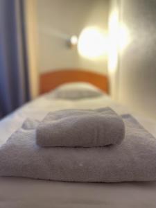 Hotels Hotel Beaulieu Lyon Charbonnieres : photos des chambres