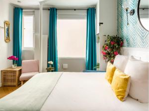 Merveil - Luxury Suite - Champs Elysées - Mermoz