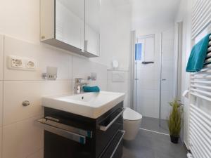 Ferienwohnung Einfach Urlaub Nr 2