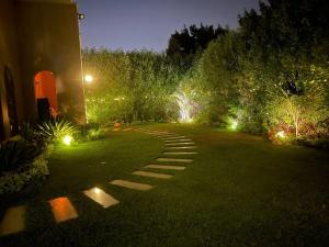 Amazing Villa in Mivida - 3 br