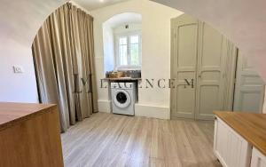 Appartement Mercatu au coeur de Calvi