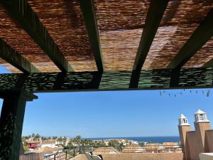 Terrazza sul blu - 4hvězdičkové hotely ve městě Alcaidesa