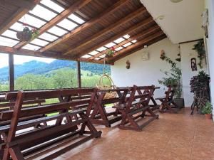 Casa Doi Crai