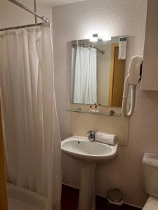 Hotels Hotel de L'Opera : photos des chambres