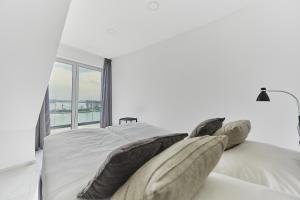 Apartamenty Świnoujście - Nowa Flotylla