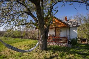 Balatoni Présházikó