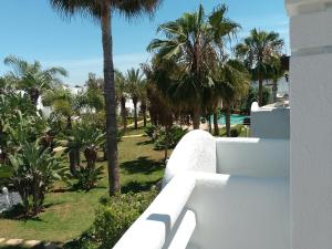 فيلا بالصخيرات