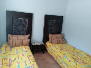 فيلا بالصخيرات