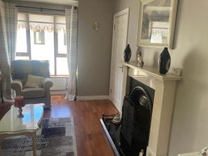 Steeple View B&B Guesthouse Donegal - Newly renovated in 2023