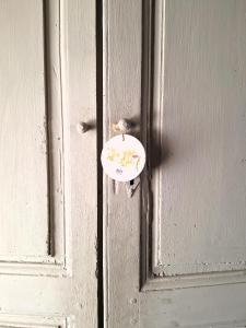 Villas Vue et charme provencal a Biot - La Maison du Mitan : photos des chambres