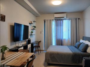 Livin n Style Iloilo