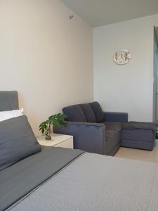 Livin n Style Iloilo