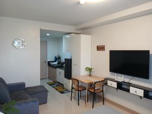 Livin n Style Iloilo