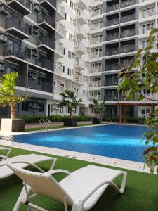 Livin n Style Iloilo